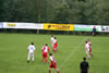 gal/Saison2008-2009- Pokal 1. Runde Hinspiel: Vintl - SV Reischach/_thb_2008-08-24 SVR gg. Vintl - Pokalhinspiel 340.jpg